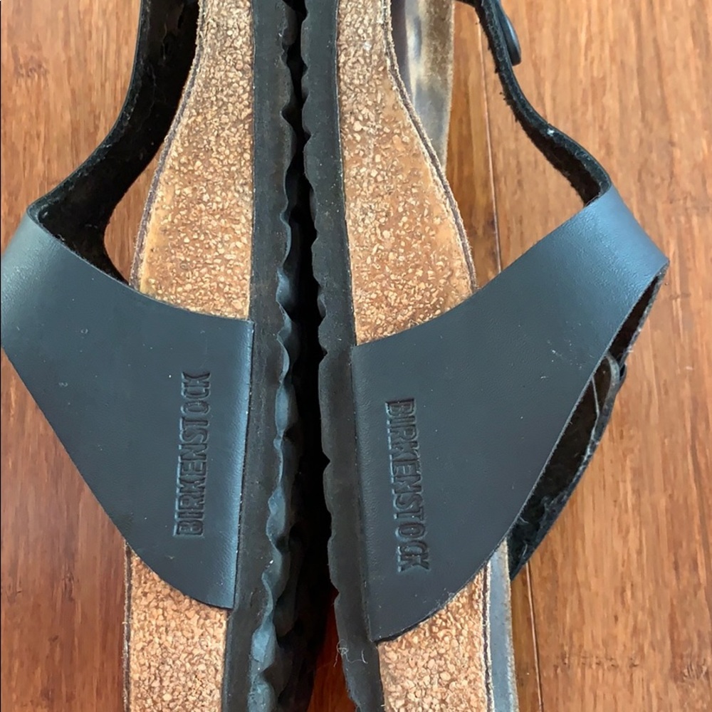 Gizeh Birkenstock